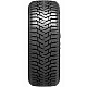 Шина Sailun Ice Blazer WST3 235/55R18 100T, TL легковая