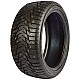 Шина Sailun Ice Blazer WST3 265/50R19 110T, TL легковая