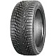 Шина Sailun Ice Blazer WST3 275/70R16 114T, TL легковая