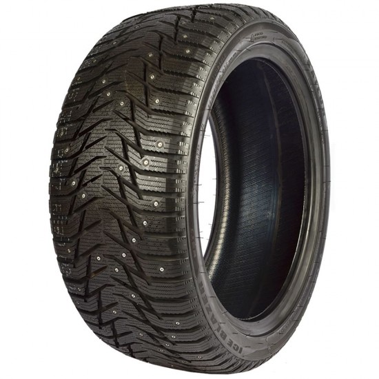 Шина Sailun Ice Blazer WST3 185/60R14 82T, TL легковая