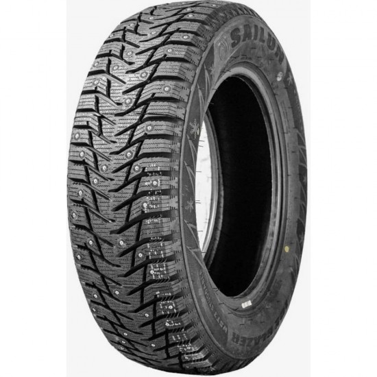 Шина Sailun Ice Blazer WST3 165/70R13 79T, TL легковая