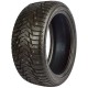Шина Sailun Ice Blazer WST3 165/70R13 79T, TL легковая