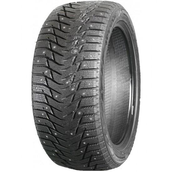 Шина Sailun Ice Blazer WST3 225/50R17 98T XL, TL. легковая