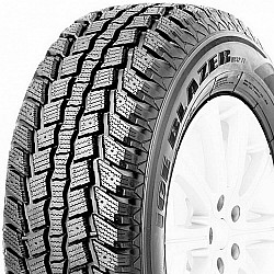 Шина Sailun Ice Blazer WST2 LT 265/60R18 110T, TL легковая