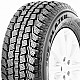 Шина Sailun Ice Blazer WST2 LT 265/60R18 110T, TL легковая