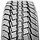 Шина Sailun Ice Blazer WST2 LT 265/60R18 110T, TL легковая