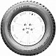 Шина Sailun Ice Blazer WST2 LT 265/60R18 110T, TL легковая