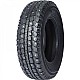 Шина Sailun Ice Blazer WST2 LT 265/60R18 110T, TL легковая