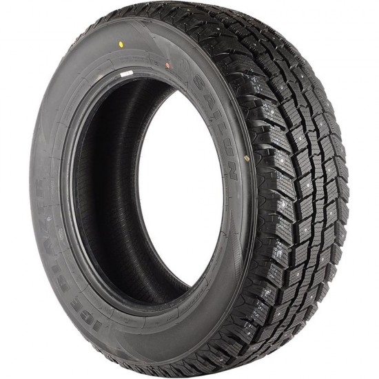 Шина Sailun Ice Blazer WST2 LT 265/60R18 110T, TL легковая