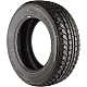 Шина Sailun Ice Blazer WST2 LT 265/60R18 110T, TL легковая