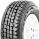 Шина Sailun Ice Blazer WST2 LT 265/65R18 114T, TL легковая