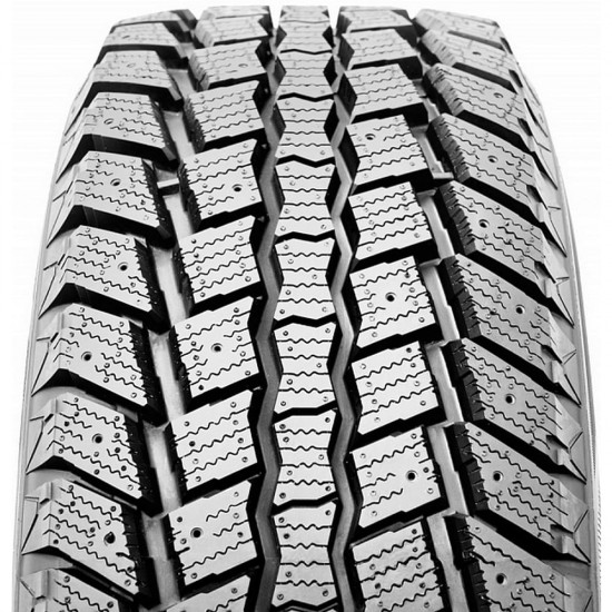 Шина Sailun Ice Blazer WST2 LT 265/65R18 114T, TL легковая