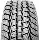 Шина Sailun Ice Blazer WST2 LT 265/65R18 114T, TL легковая