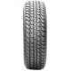 Шина Sailun Ice Blazer WST2 LT 265/65R18 114T, TL легковая