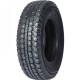Шина Sailun Ice Blazer WST2 LT 265/65R18 114T, TL легковая