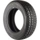 Шина Sailun Ice Blazer WST2 LT 265/65R18 114T, TL легковая