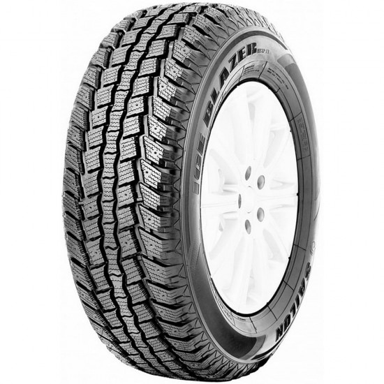 Шина Sailun Ice Blazer WST2 LT 245/50R20 102T, TL легковая