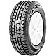 Шина Sailun Ice Blazer WST2 LT 245/50R20 102T, TL легковая