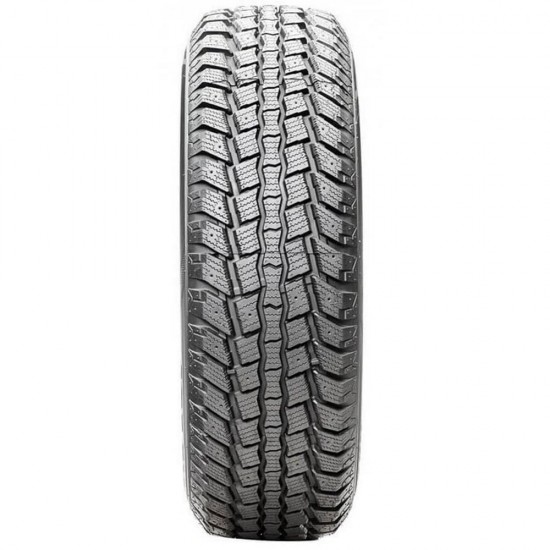 Шина Sailun Ice Blazer WST2 LT 245/50R20 102T, TL легковая