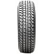 Шина Sailun Ice Blazer WST2 LT 245/50R20 102T, TL легковая