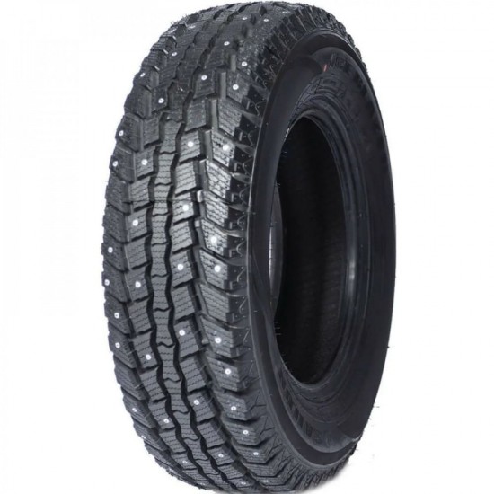 Шина Sailun Ice Blazer WST2 LT 255/70R18 113S, TL легковая