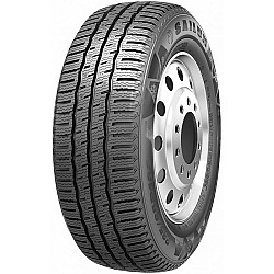 Шина Sailun Endure WSL1 225/75R16C 121/120R, TL легковая