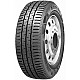 Шина Sailun Endure WSL1 225/75R16C 121/120R, TL легковая