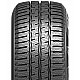 Шина Sailun Endure WSL1 225/75R16C 121/120R, TL легковая