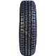Шина Sailun Endure WSL1 225/75R16C 121/120R, TL легковая