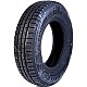 Шина Sailun Endure WSL1 225/75R16C 121/120R, TL легковая