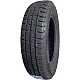 Шина Sailun Endure WSL1 235/65R16C 121/119R, TL легковая