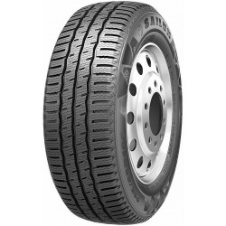 Шина Sailun Endure WSL1 215/65R16C 109/107T, TL легковая