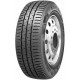 Шина Sailun Endure WSL1 215/65R16C 109/107T, TL легковая