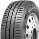 Шина Sailun Endure WSL1 215/65R16C 109/107T, TL легковая