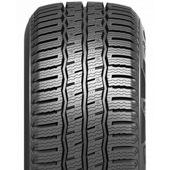 Шина Sailun Endure WSL1 215/65R16C 109/107T, TL легковая