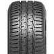 Шина Sailun Endure WSL1 215/65R16C 109/107T, TL легковая