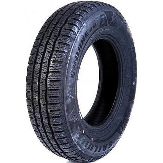 Шина Sailun Endure WSL1 215/65R16C 109/107T, TL легковая