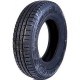 Шина Sailun Endure WSL1 215/65R16C 109/107T, TL легковая