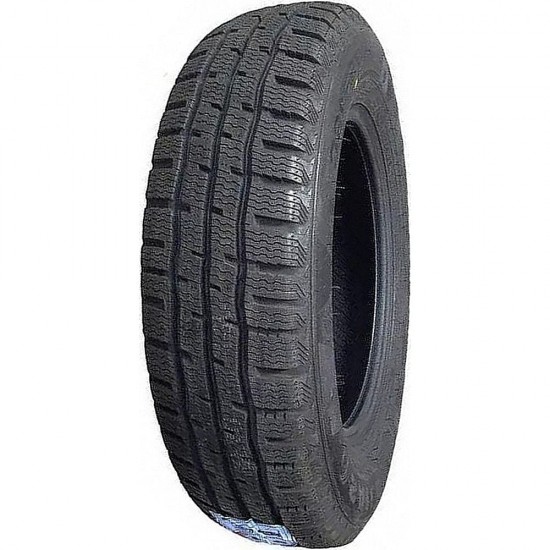 Шина Sailun Endure WSL1 215/65R16C 109/107T, TL легковая