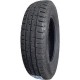 Шина Sailun Endure WSL1 215/65R16C 109/107T, TL легковая