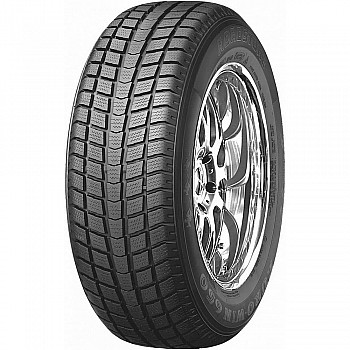 Шина Roadstone Euro-Win 650 225/65R16C 112/110R, TL легковая