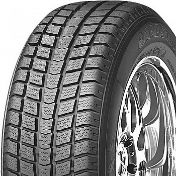 Шина Roadstone Euro-Win 650 225/65R16C 112/110R, TL легковая