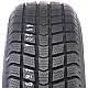 Шина Roadstone Euro-Win 650 225/65R16C 112/110R, TL легковая