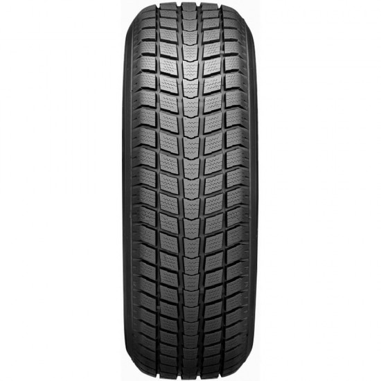 Шина Roadstone Euro-Win 650 225/65R16C 112/110R, TL легковая