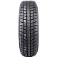 Шина Roadstone Euro-Win 650 225/65R16C 112/110R, TL легковая