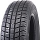 Шина Roadstone Euro-Win 650 225/65R16C 112/110R, TL легковая