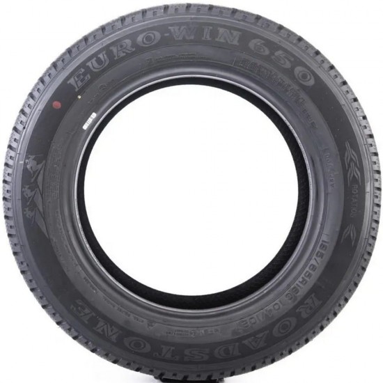 Шина Roadstone Euro-Win 650 225/65R16C 112/110R, TL легковая