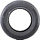 Шина Roadstone Euro-Win 650 225/65R16C 112/110R, TL легковая