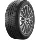 Шина Michelin X-Ice 3 245/45R20 99H, TL легковая