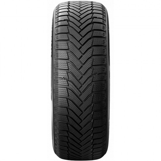 Шина Michelin Alpin 6 195/55R20 95H, TL легковая